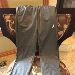 Nike Sweat pants